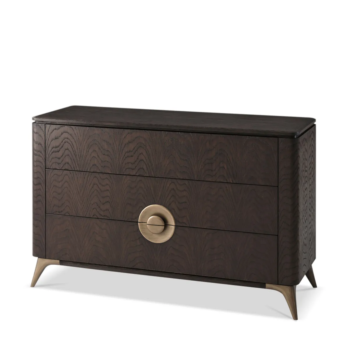 ADMIRE CHEST OF DRAWERS