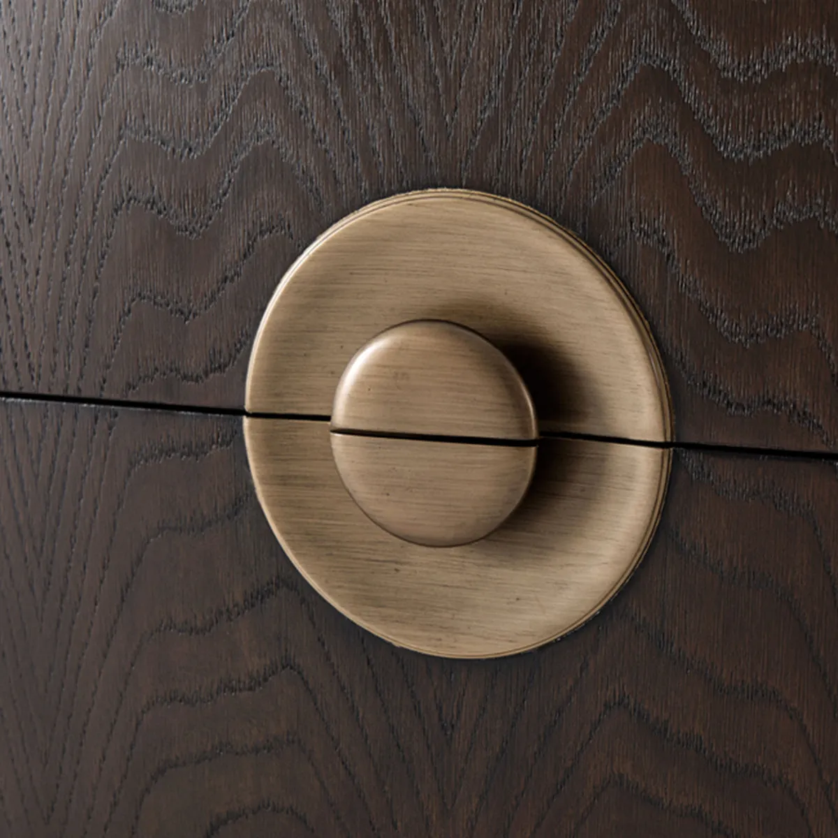 ADMIRE CHEST OF DRAWERS