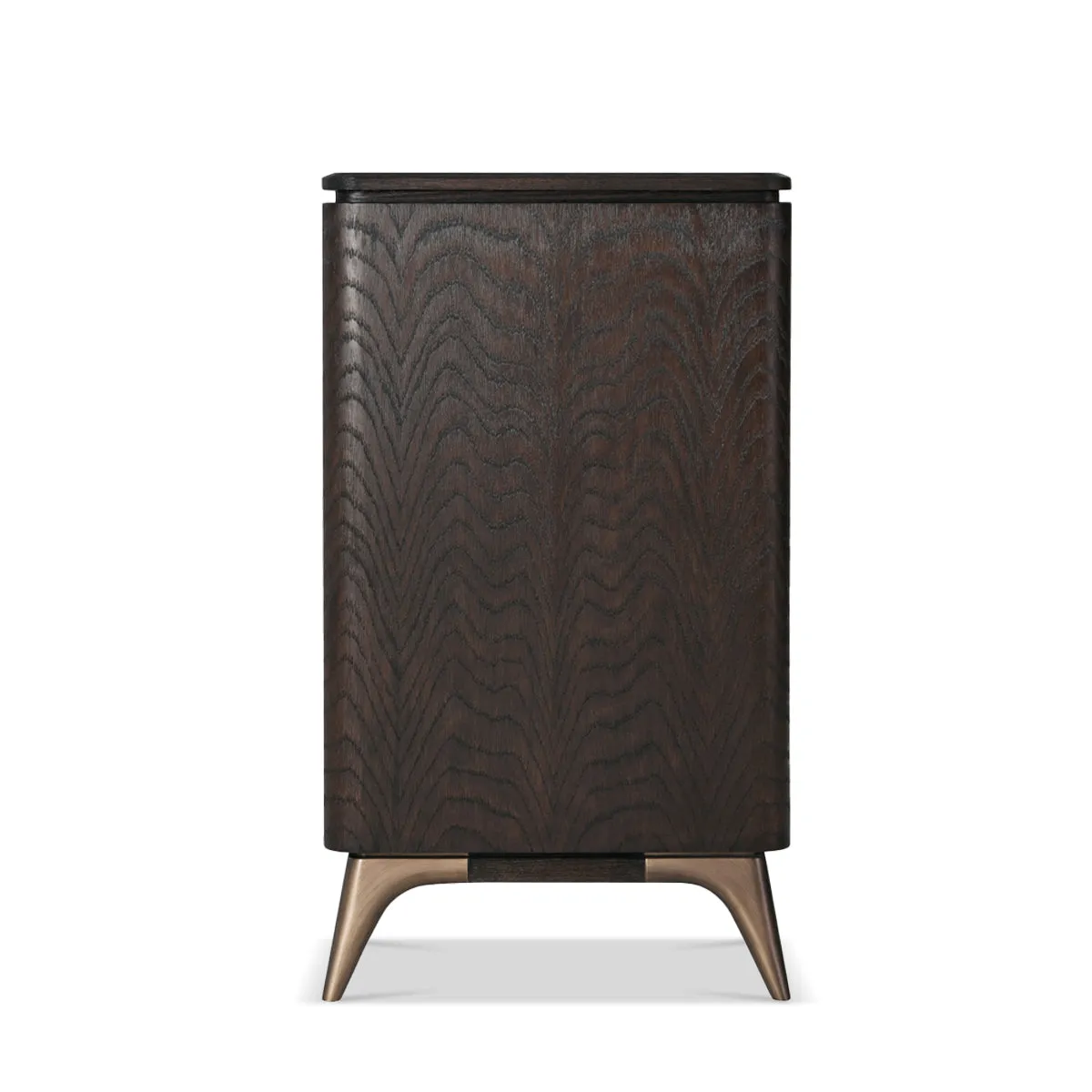 ADMIRE CHEST OF DRAWERS