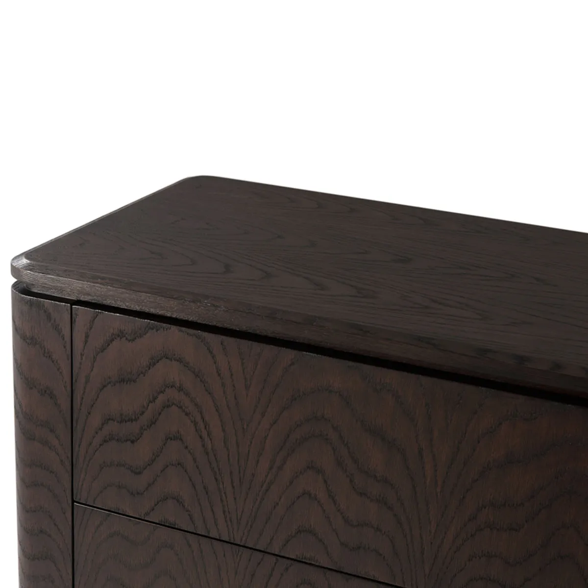ADMIRE CHEST OF DRAWERS