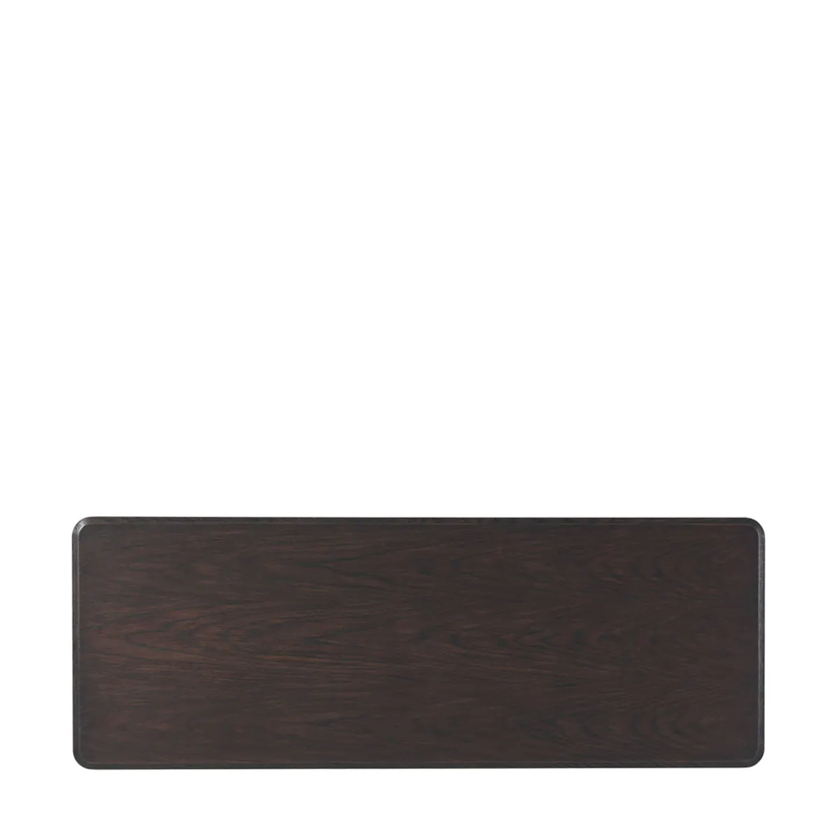 ADMIRE CHEST OF DRAWERS