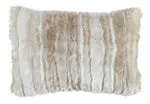 Amoret Signature Design by Ashley Pillow