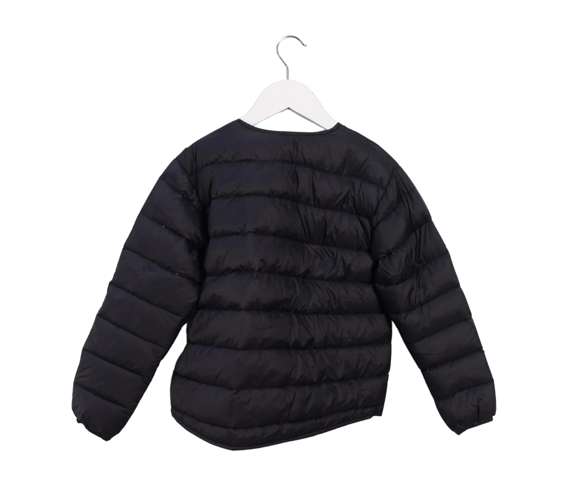 BAPE KIDS Puffer Jacket 7Y - 8Y
