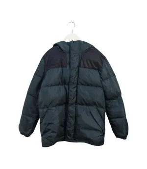 Bellerose Puffer Jacket 10Y