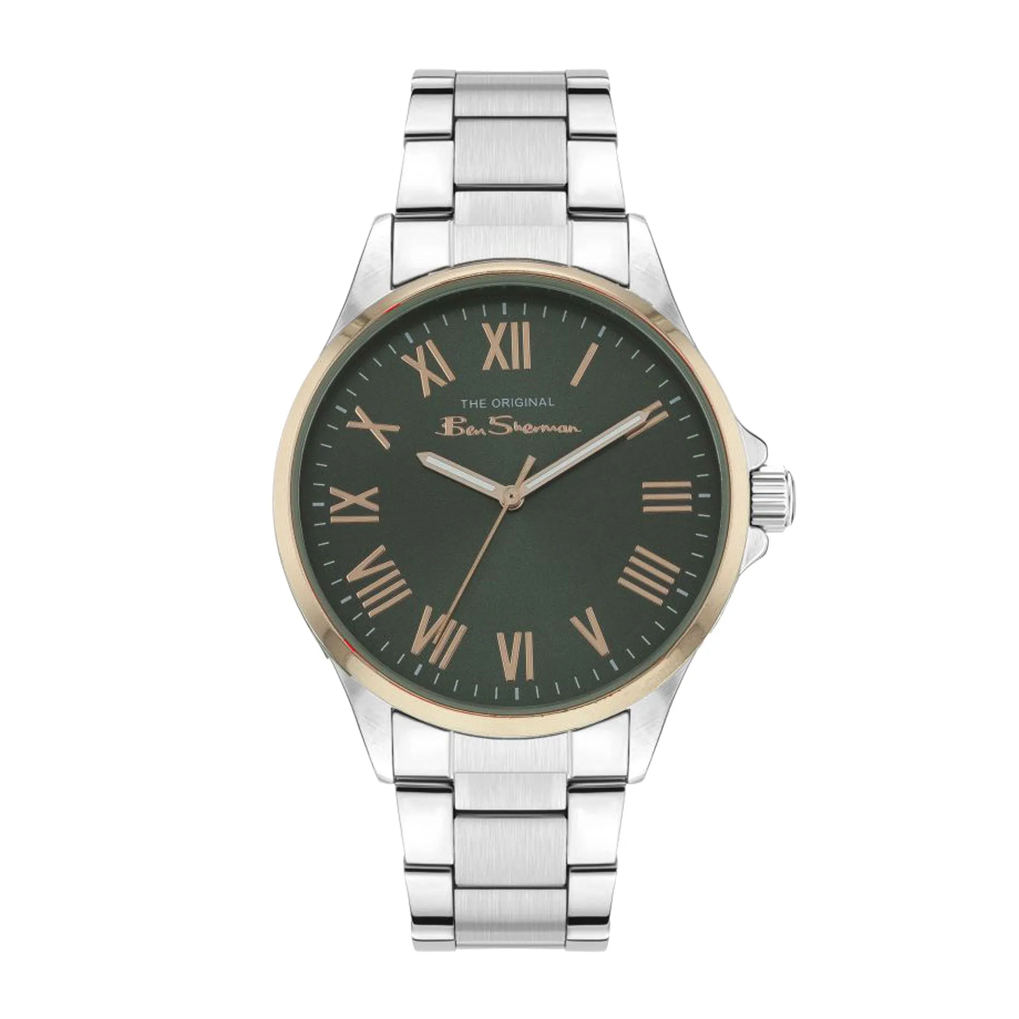 Ben Sherman BS067SM