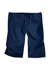 Bermuda Shorts Girls II