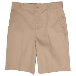 Bermuda Shorts Girls II