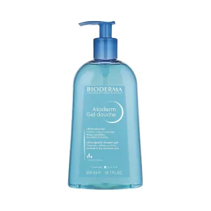 Bioderma Atoderm Shower Gel