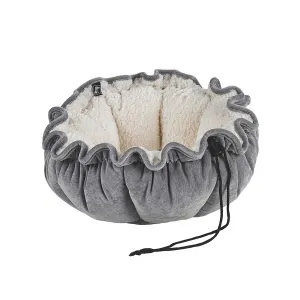 Buttercup Pumice Pet Bed