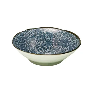 Concept Japan Komon Shunjyu Small Dish 11cm