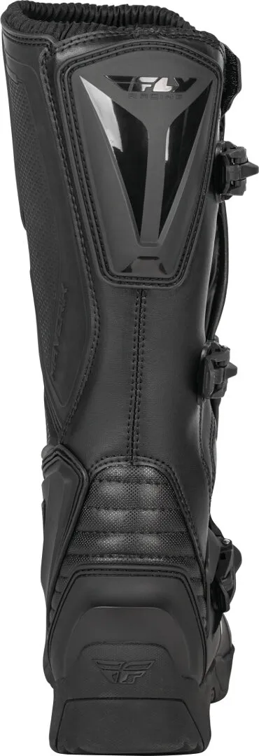 Fly Racing - Maverik LT Boots