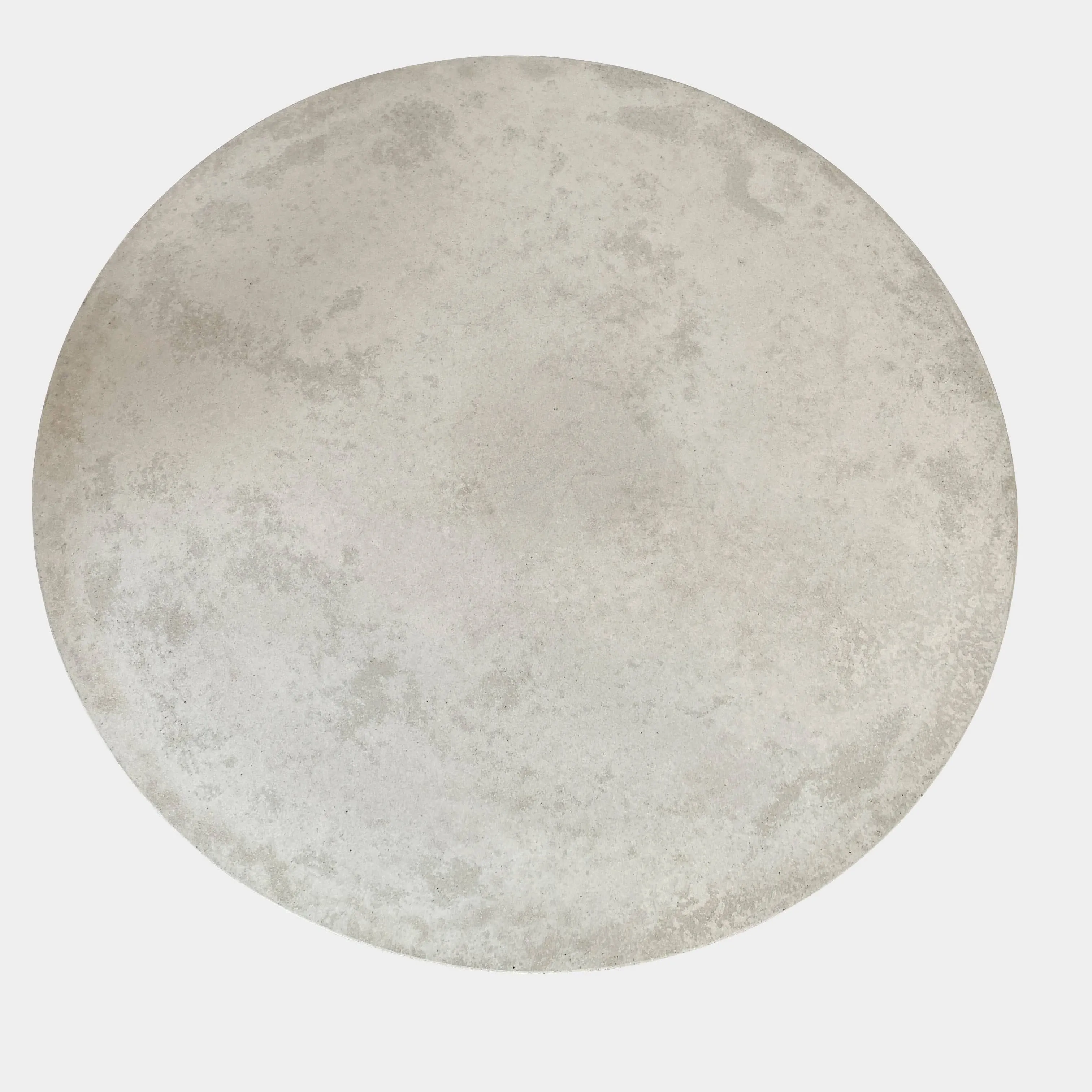 Giro Outdoor Table