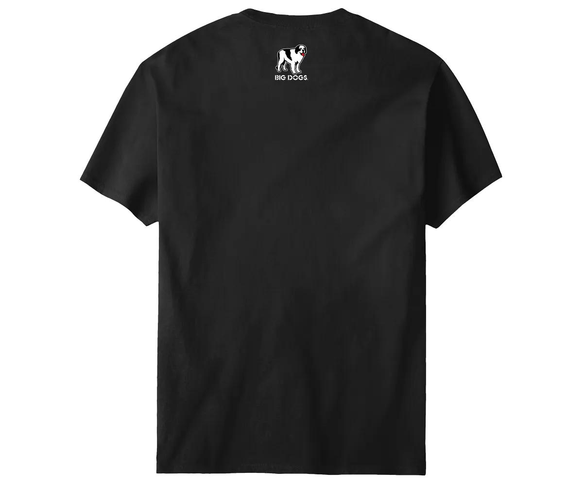 Grrrvana T-Shirt