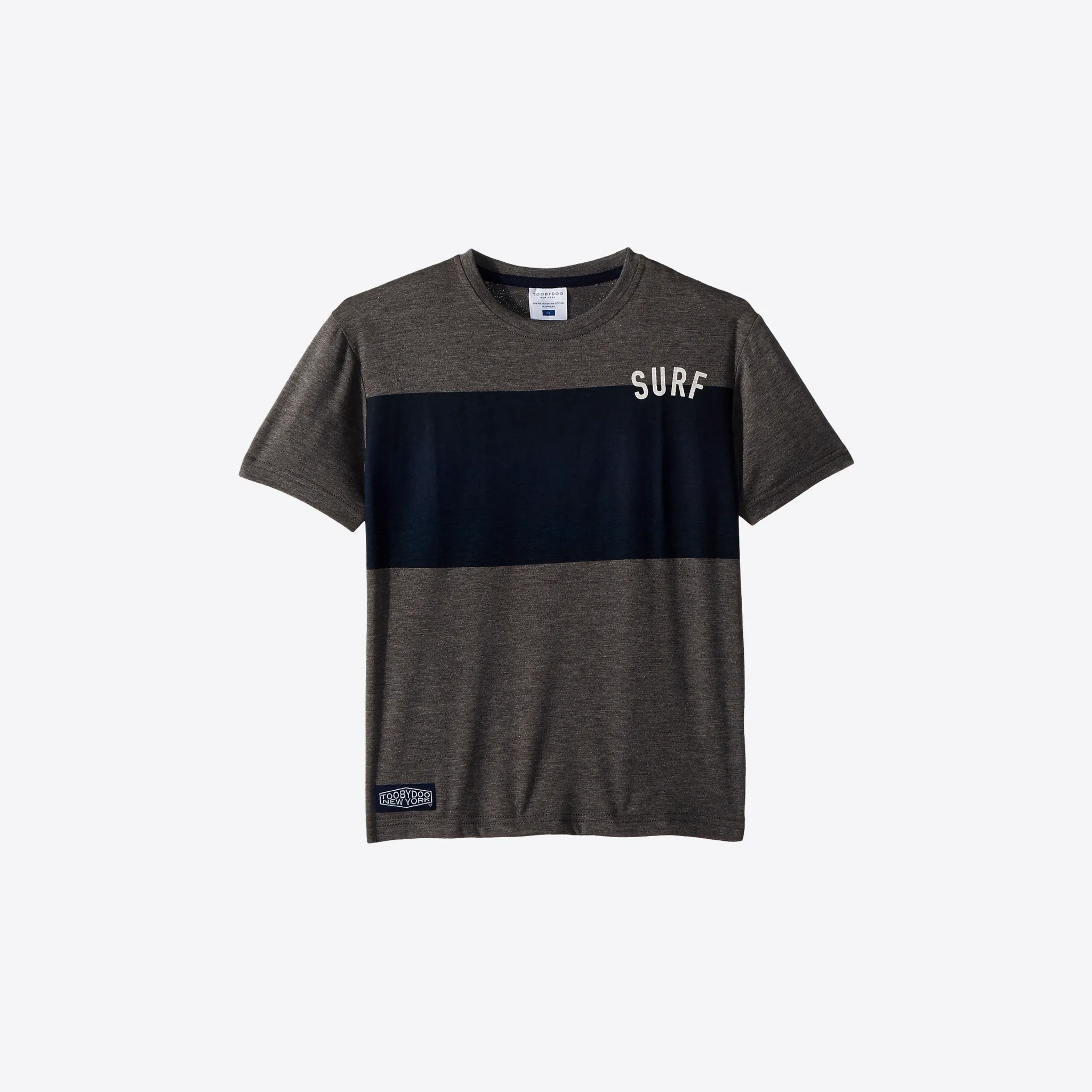 Hang Ten | Block