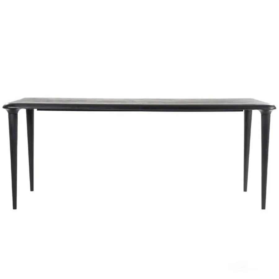 Jiska Dining Table