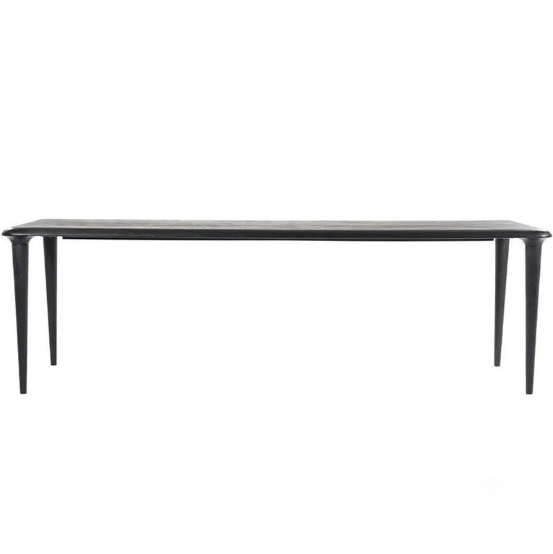 Jiska Dining Table