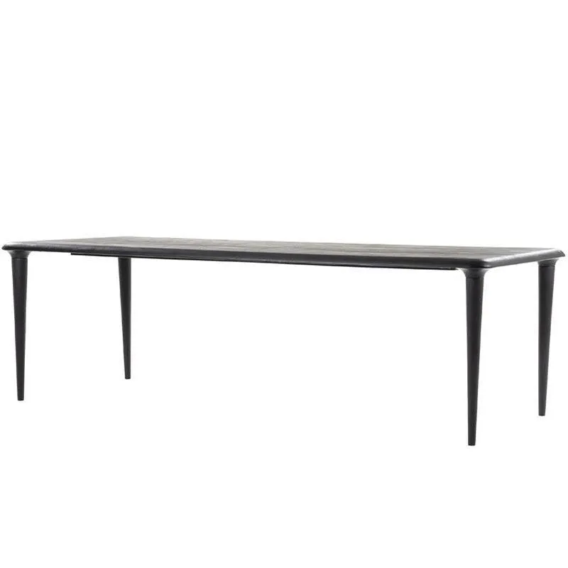 Jiska Dining Table