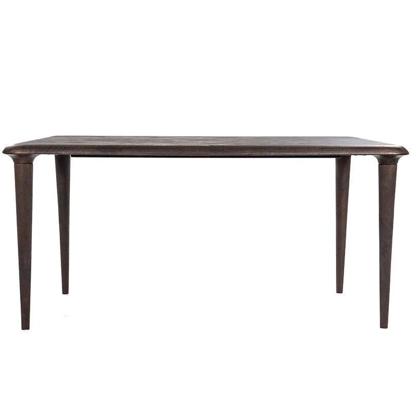 Jiska Dining Table