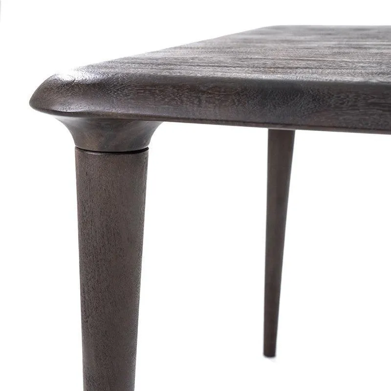 Jiska Dining Table