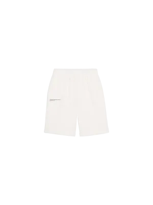Kids' 365 Long Shorts - Neutral Tones—off-white