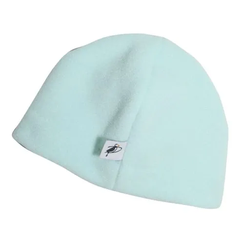 Kids Beanie - Polartec® Classic 200 Fleece Clearance