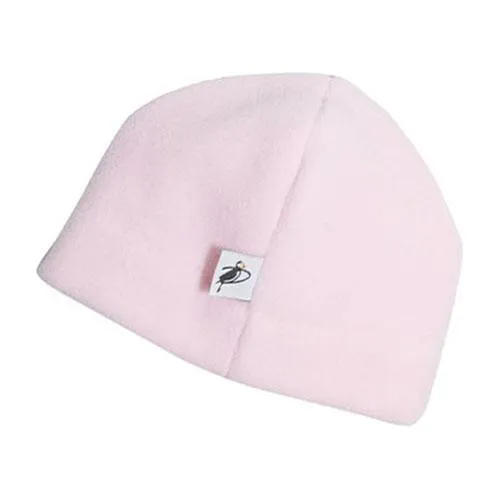 Kids Beanie - Polartec® Classic 200 Fleece Clearance