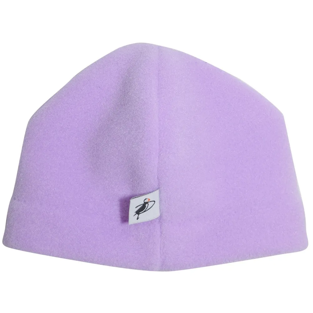 Kids Beanie - Polartec® Classic 200 Fleece Clearance