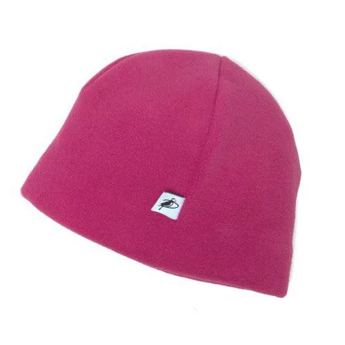 Kids Beanie - Polartec® Classic 200 Fleece Clearance