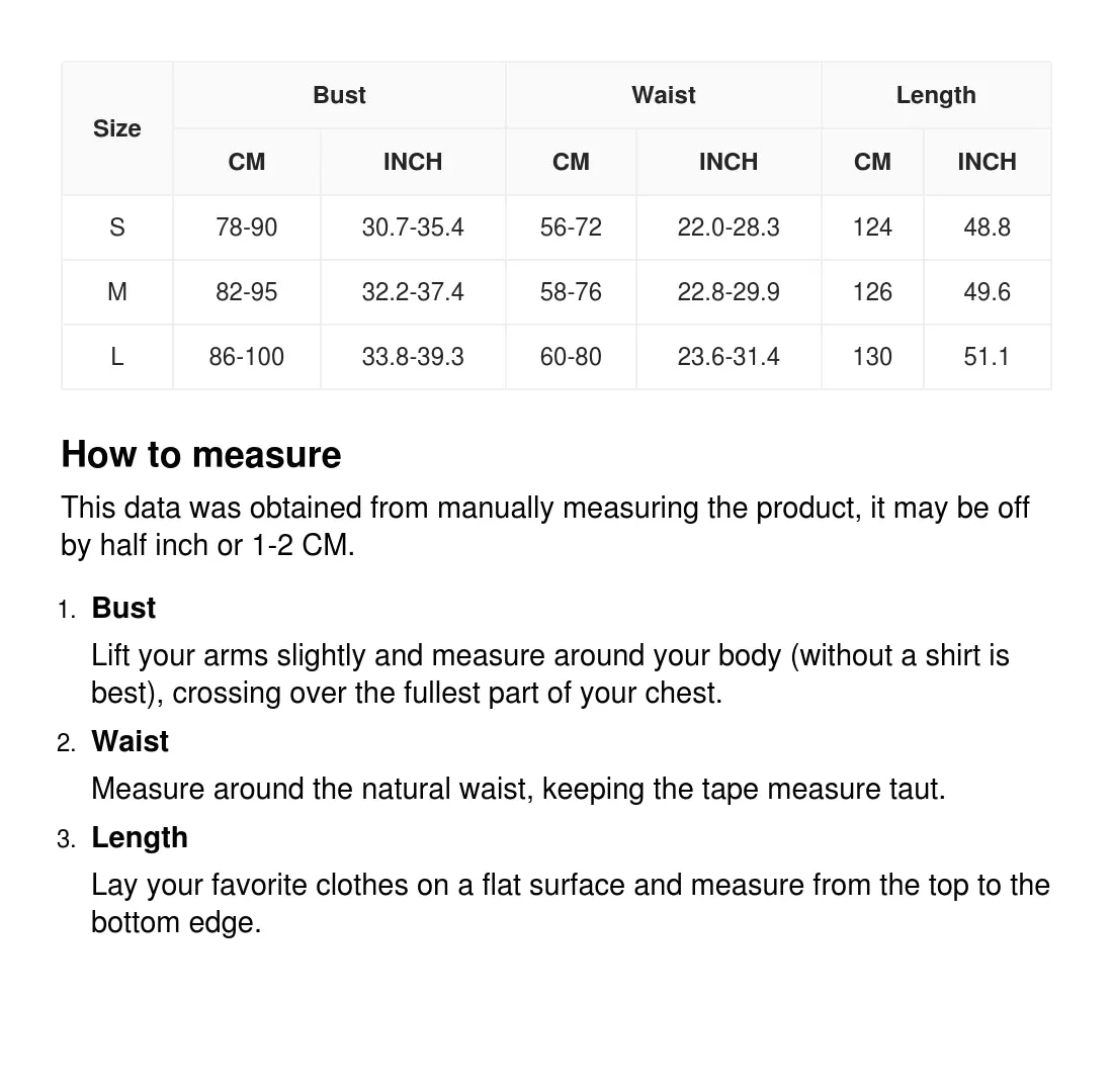KittenAlarm - Smocked Waist Maxi Dress