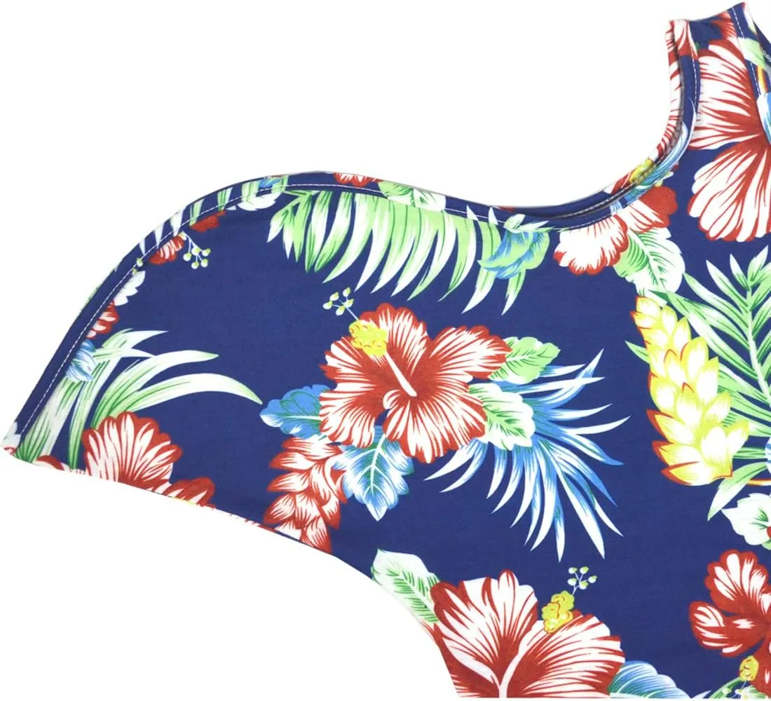 LEIYEE Womens Summer Cold Shoulder Tops Short Sleeve T Shirts Pullover Sexy Casual Dolman Blouses