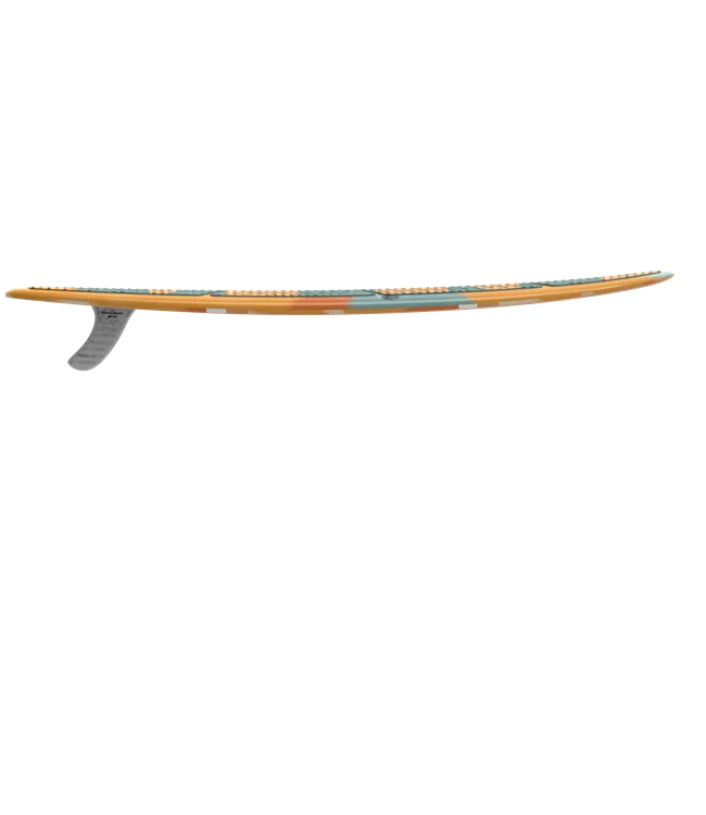 Liquid Force Guapo Wakesurfer (2025)