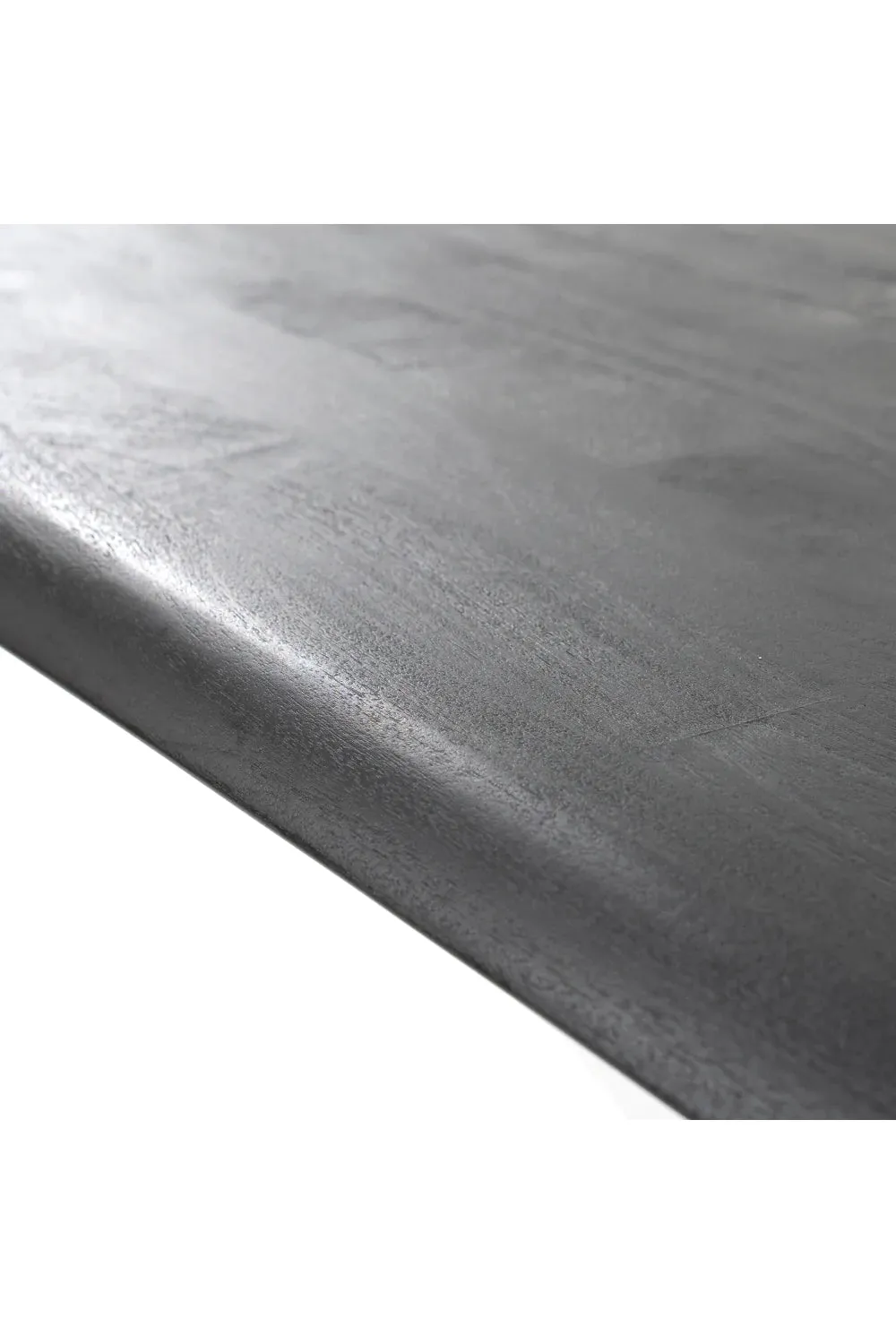 Mango Wood Classic Dining Table M | Eleonora Jiska