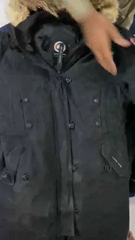 Mix Brands Jackets 8 PCs