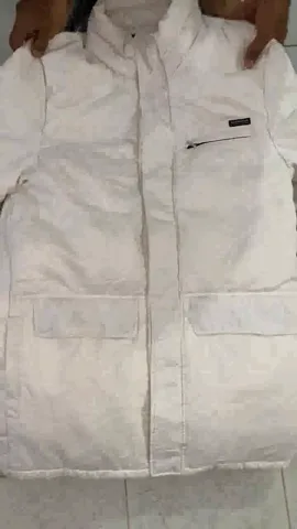Mix Brands Jackets 8 PCs