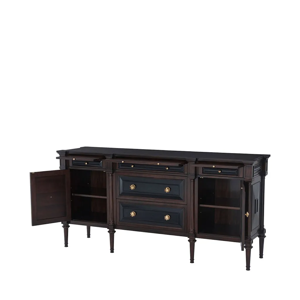 OSCAR SIDEBOARD