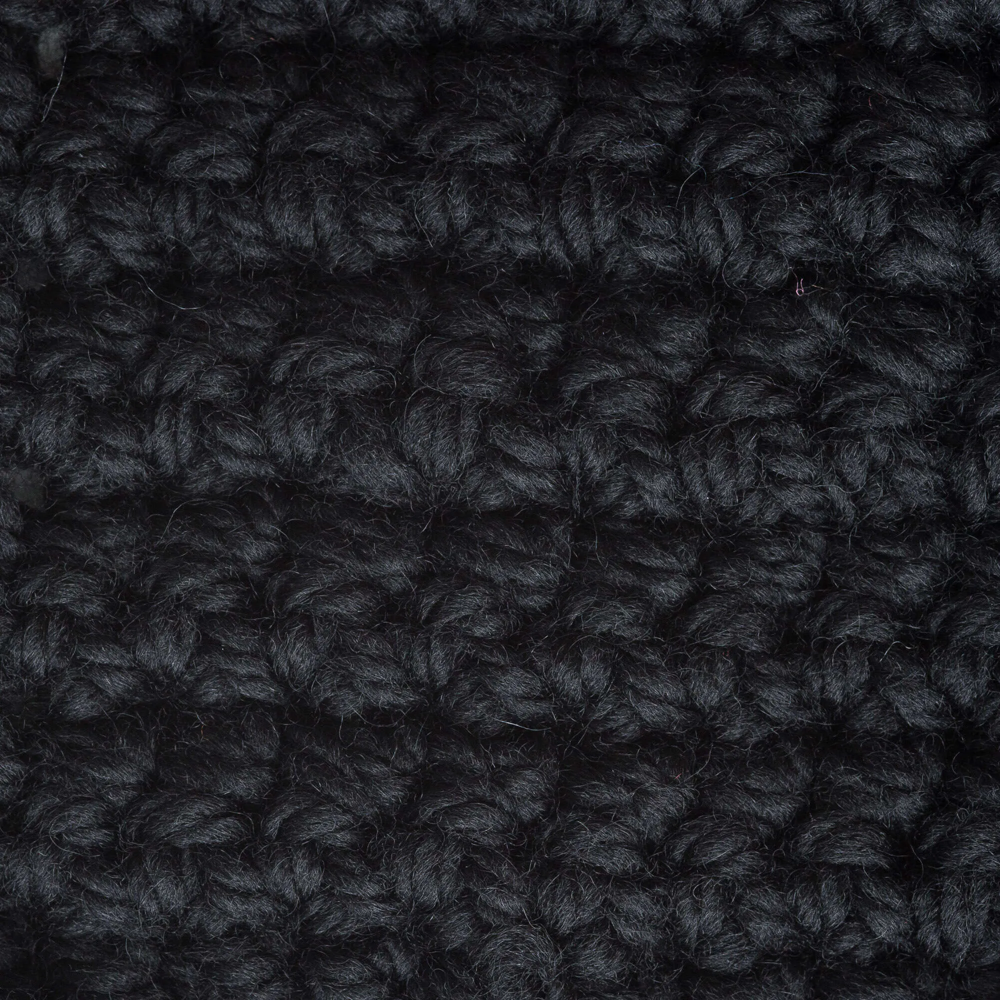 Patons Classic Wool Bulky Yarn - Discontinued Shades