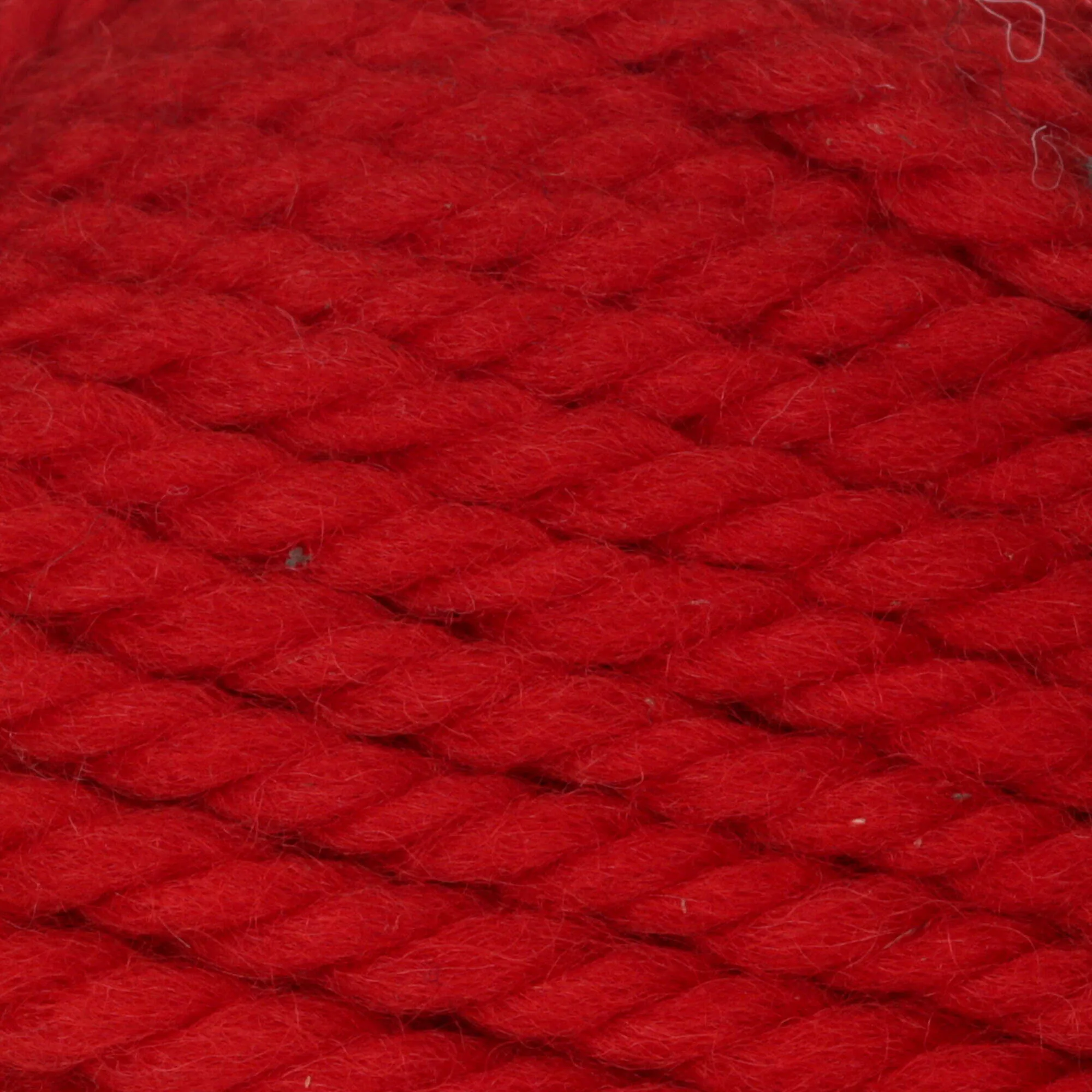 Patons Classic Wool Bulky Yarn - Discontinued Shades