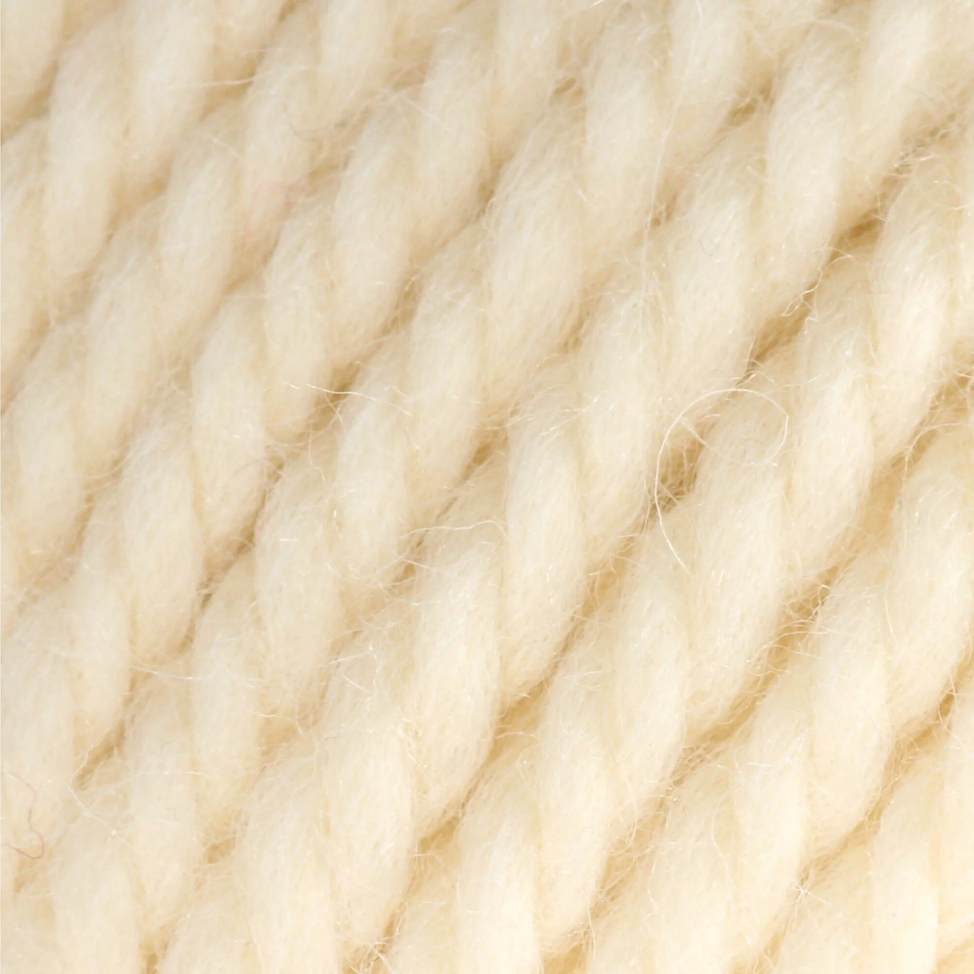 Patons Classic Wool Bulky Yarn - Discontinued Shades