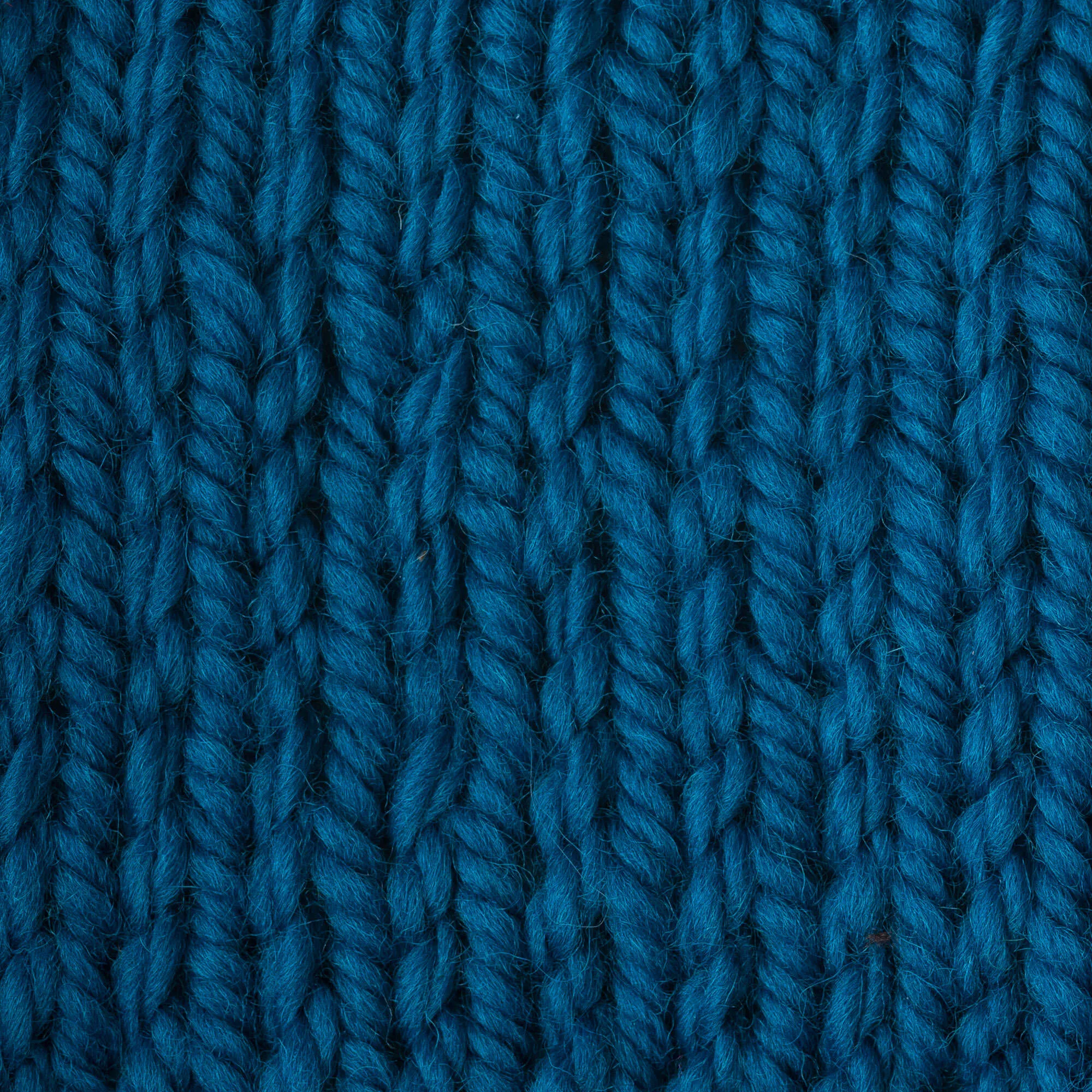 Patons Classic Wool Bulky Yarn - Discontinued Shades