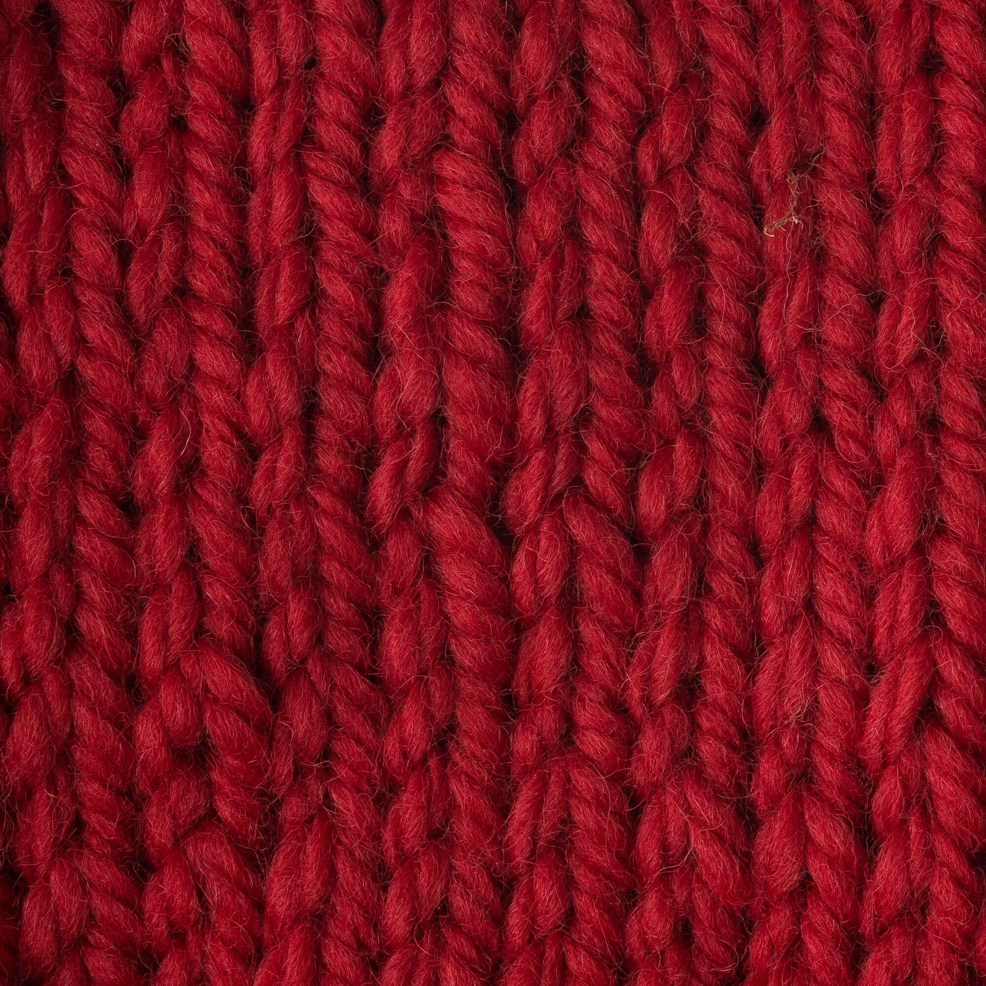 Patons Classic Wool Bulky Yarn - Discontinued Shades