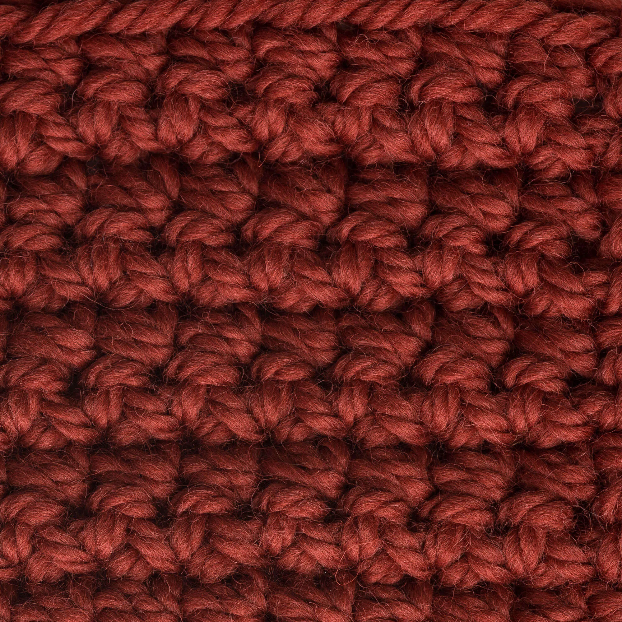 Patons Classic Wool Bulky Yarn - Discontinued Shades