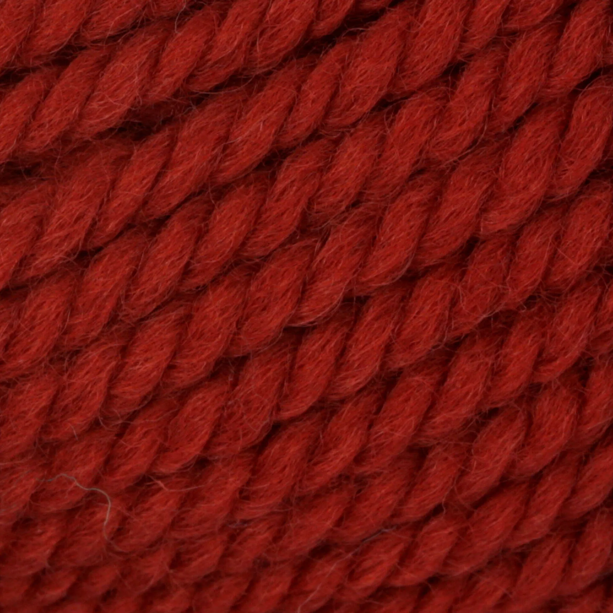 Patons Classic Wool Bulky Yarn - Discontinued Shades
