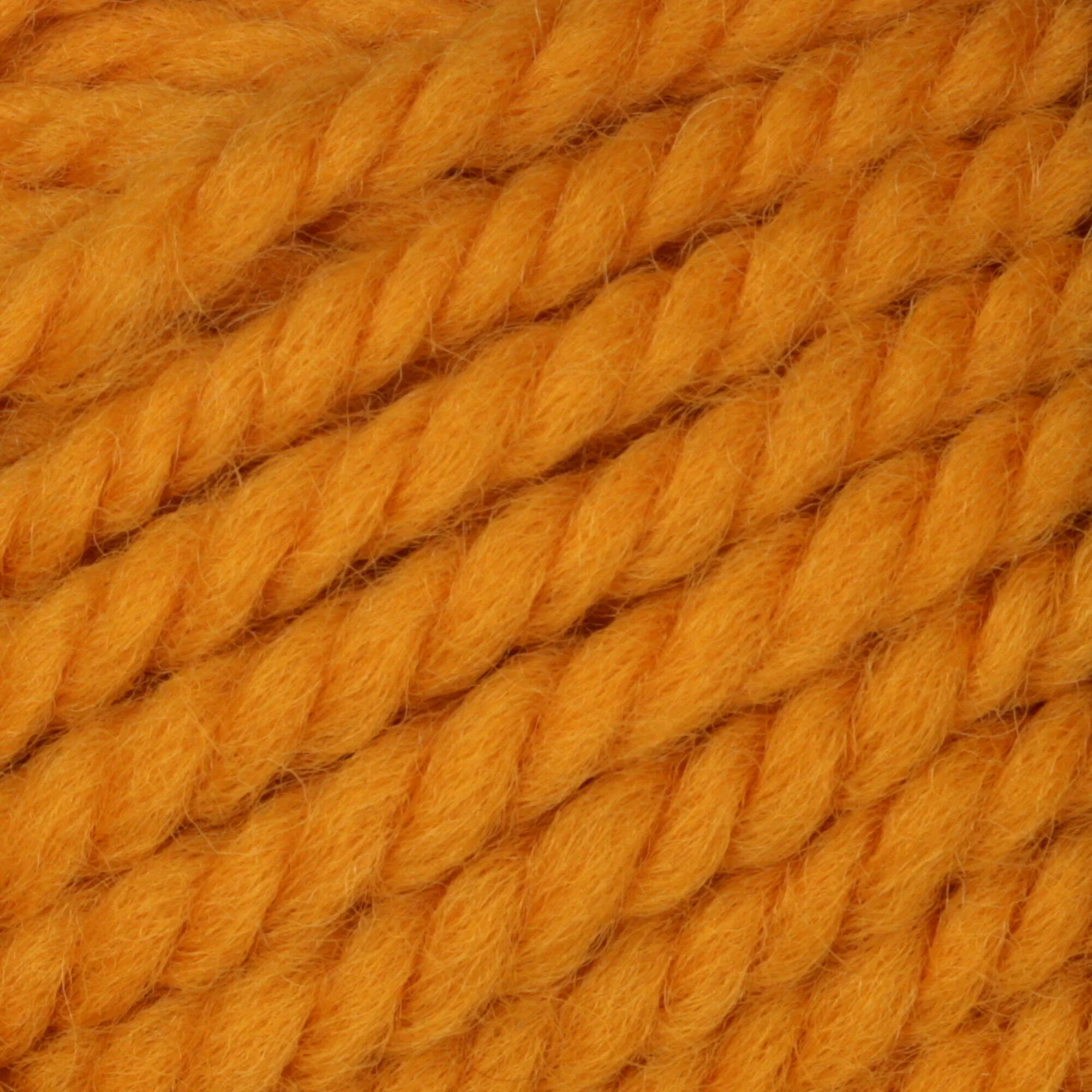 Patons Classic Wool Bulky Yarn - Discontinued Shades