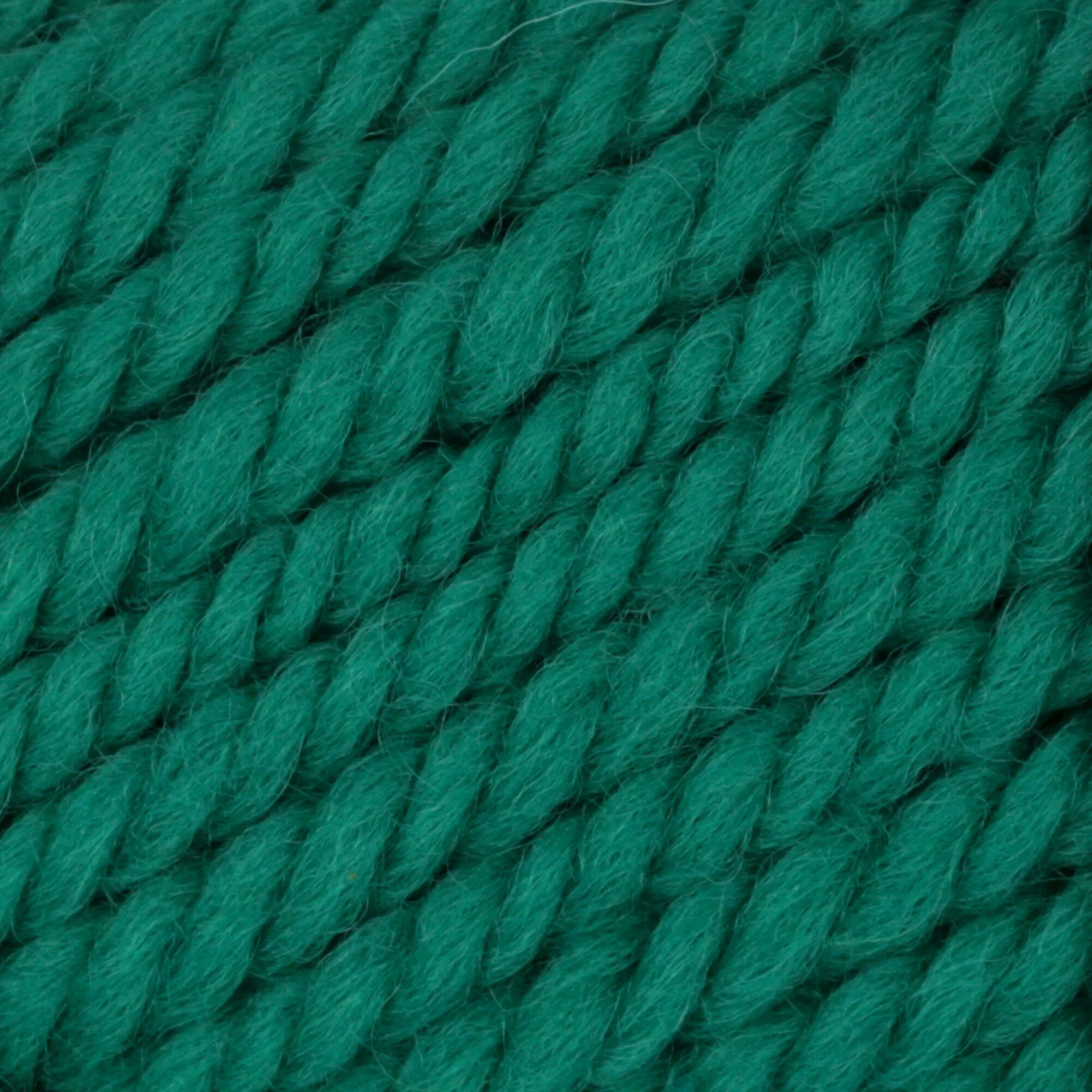Patons Classic Wool Bulky Yarn - Discontinued Shades