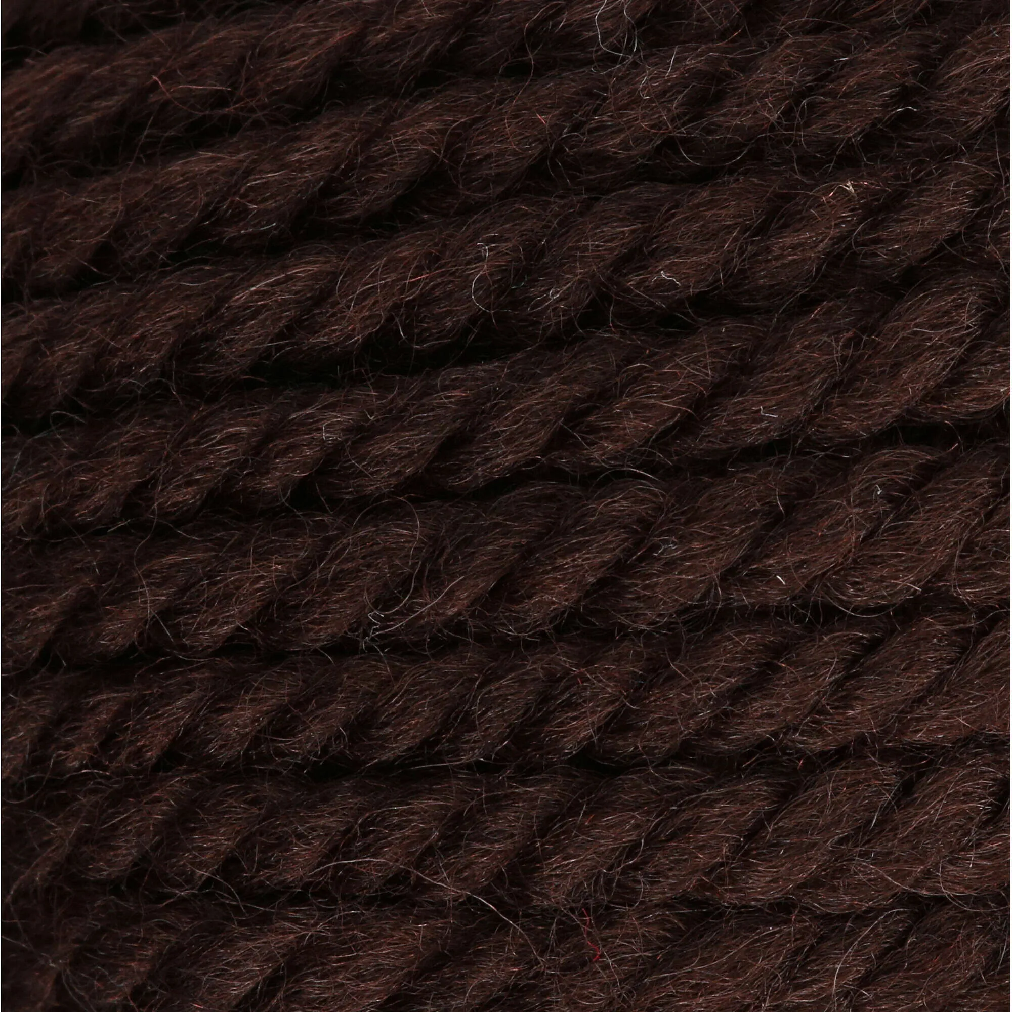 Patons Classic Wool Bulky Yarn - Discontinued Shades