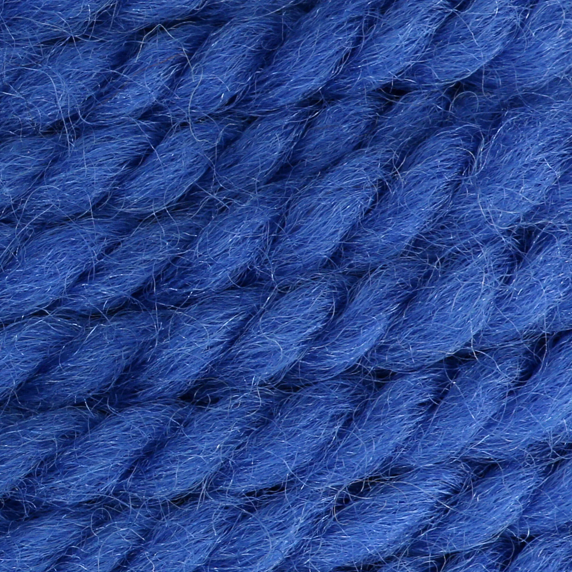 Patons Classic Wool Bulky Yarn - Discontinued Shades