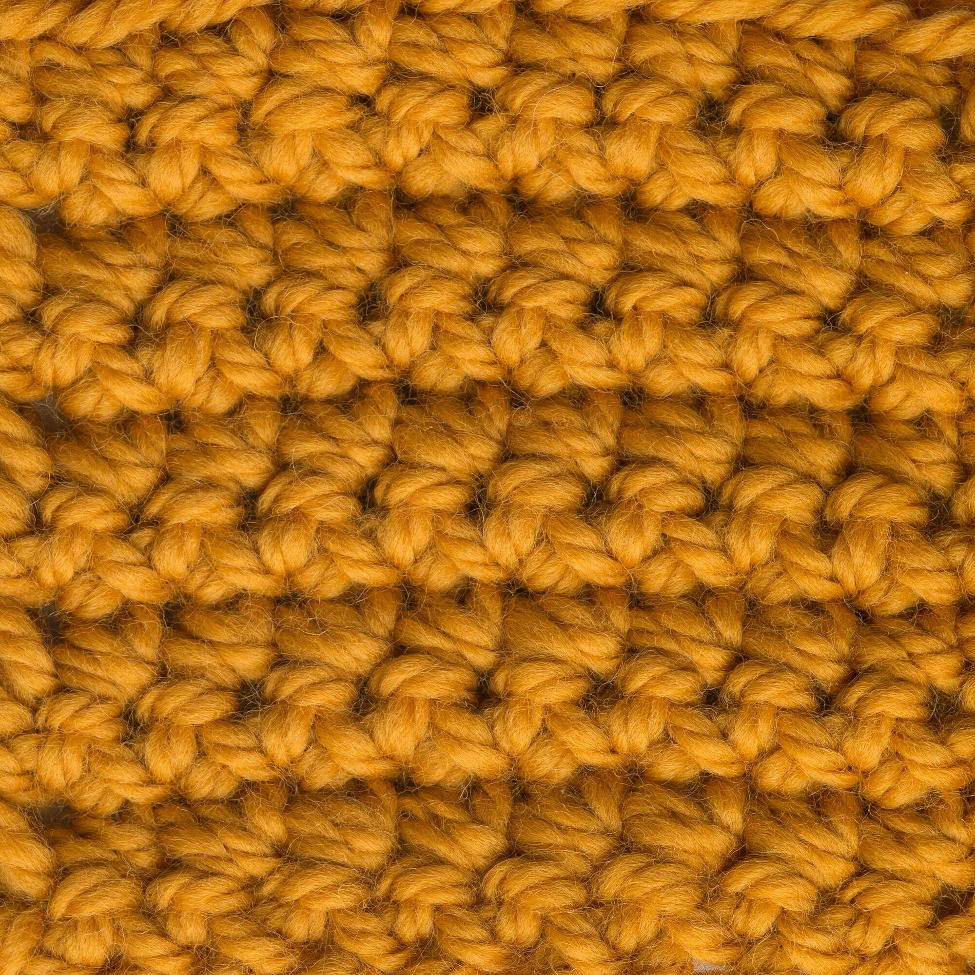 Patons Classic Wool Bulky Yarn - Discontinued Shades