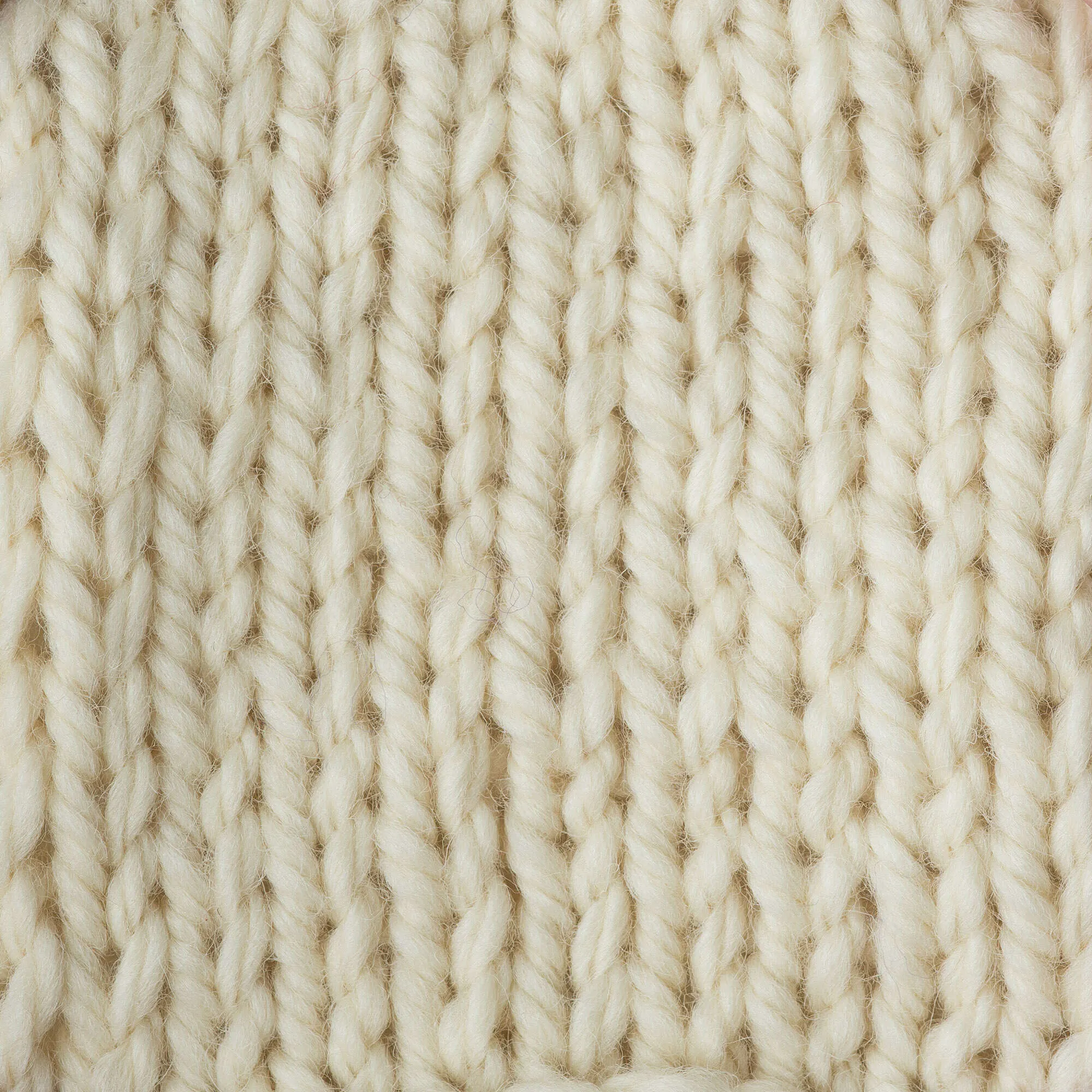 Patons Classic Wool Bulky Yarn - Discontinued Shades