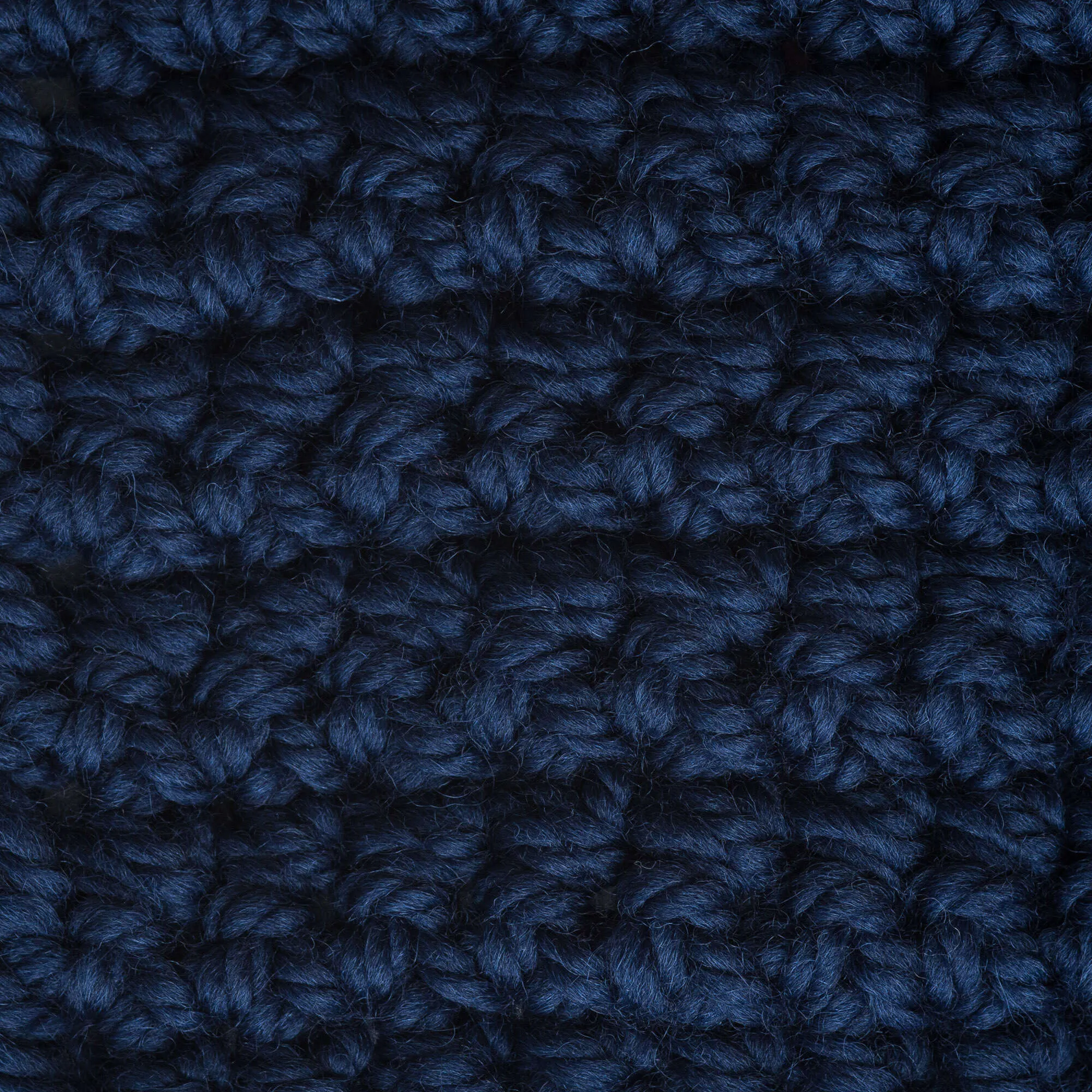 Patons Classic Wool Bulky Yarn - Discontinued Shades