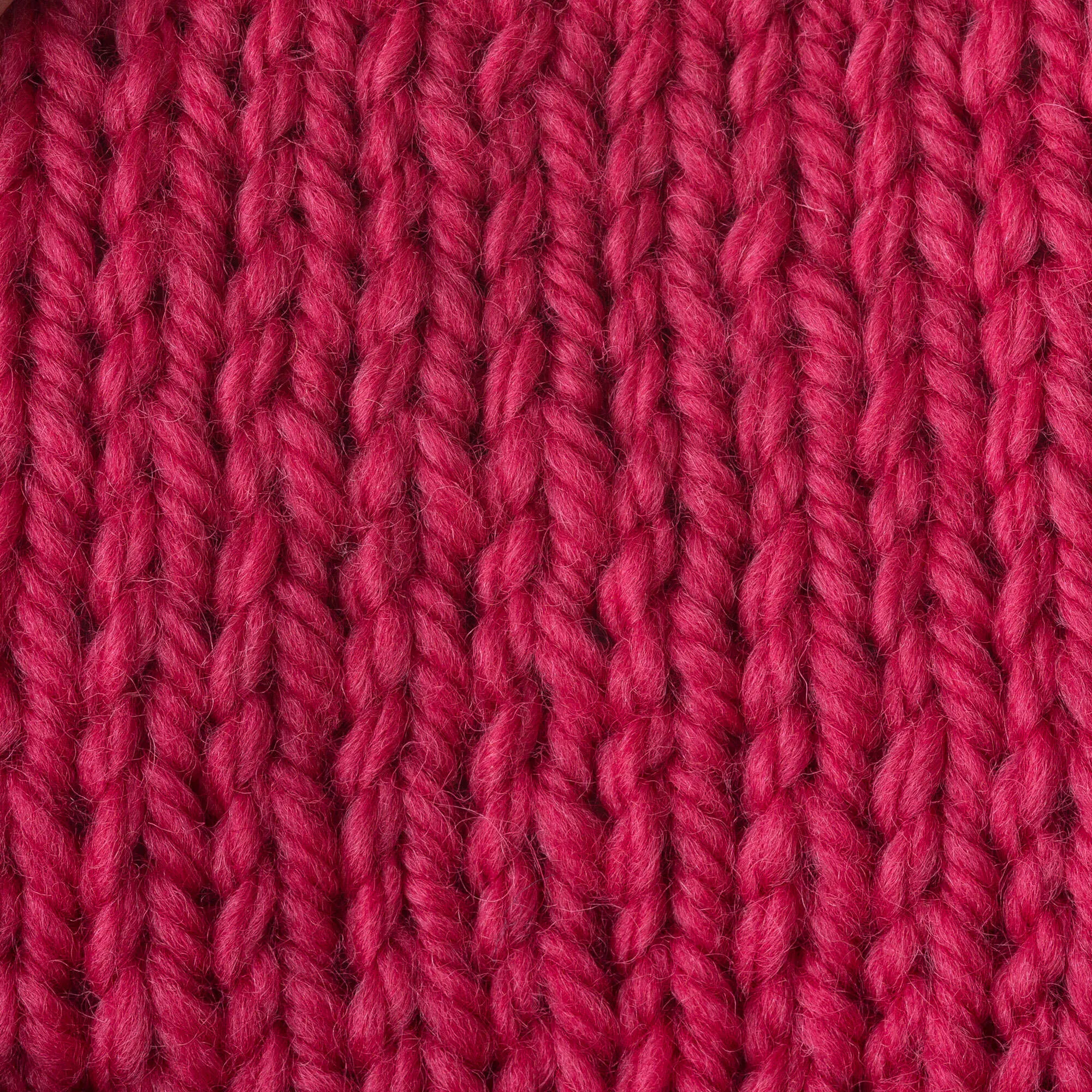 Patons Classic Wool Bulky Yarn - Discontinued Shades